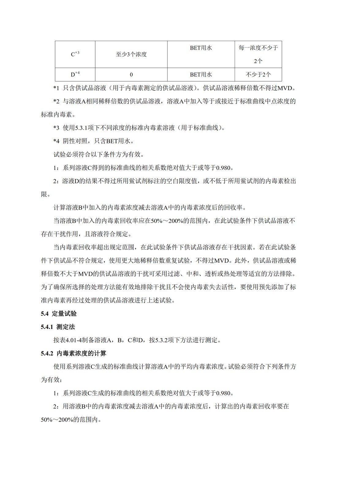 Q4B附录14： 关于ICH区域内药典附录的评价及建议-细菌内毒素检查法_13.jpg