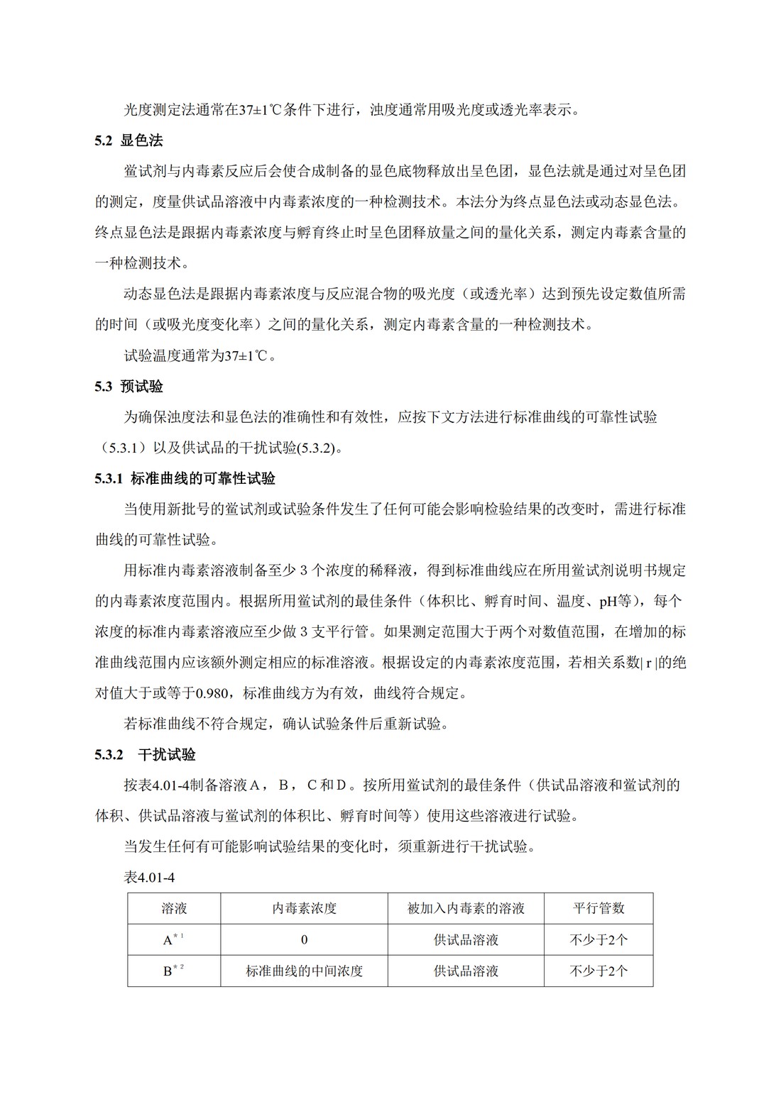 Q4B附录14： 关于ICH区域内药典附录的评价及建议-细菌内毒素检查法_12.jpg