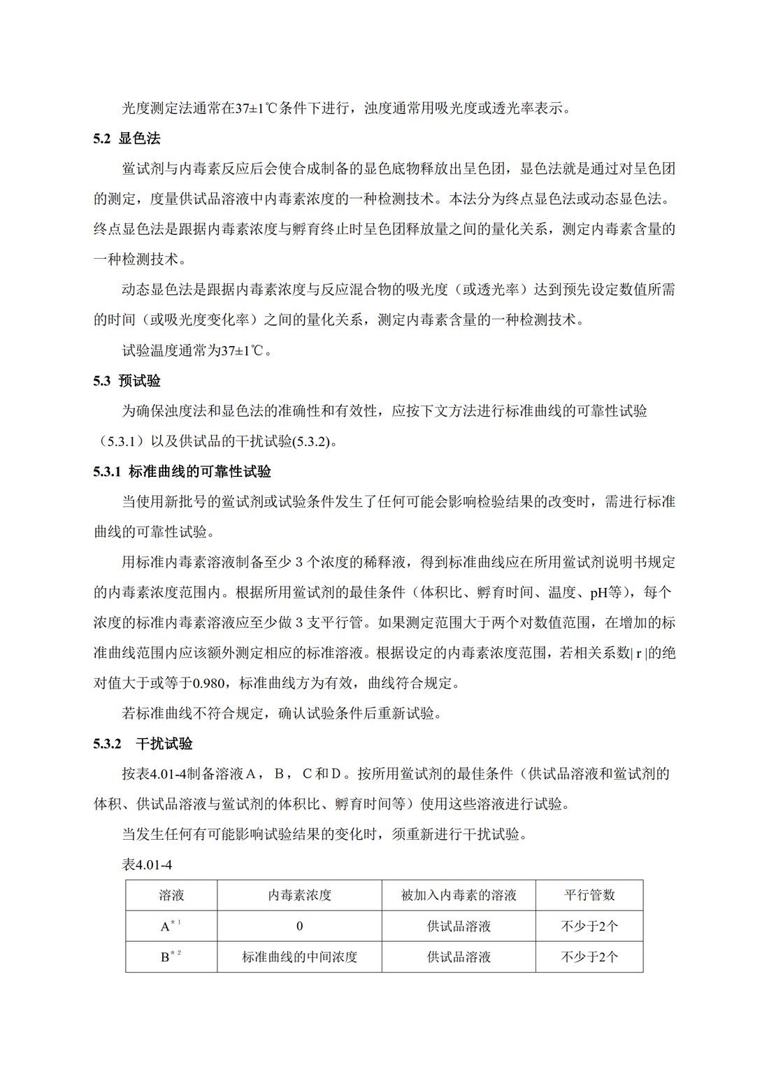 Q4B附录14： 关于ICH区域内药典附录的评价及建议-细菌内毒素检查法_12.jpg