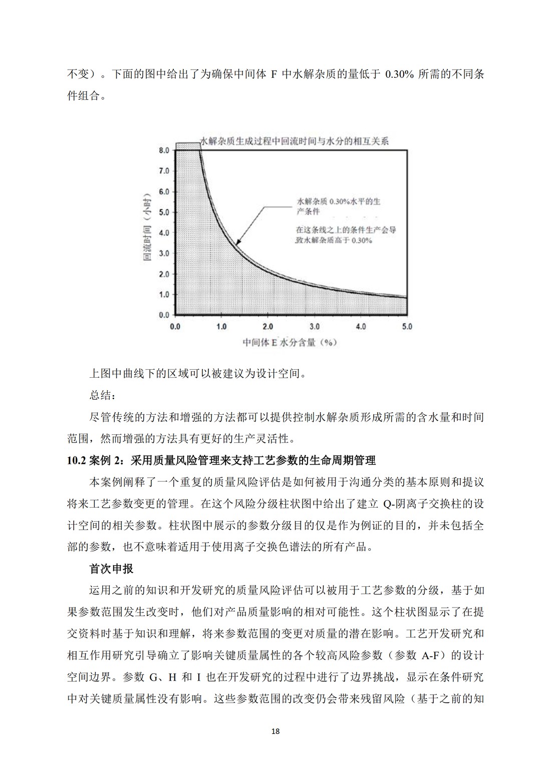 Q11原料药开发和生产（化学实体和生物技术生物实体药物）（中文翻译公开征求意见稿）_22.jpg