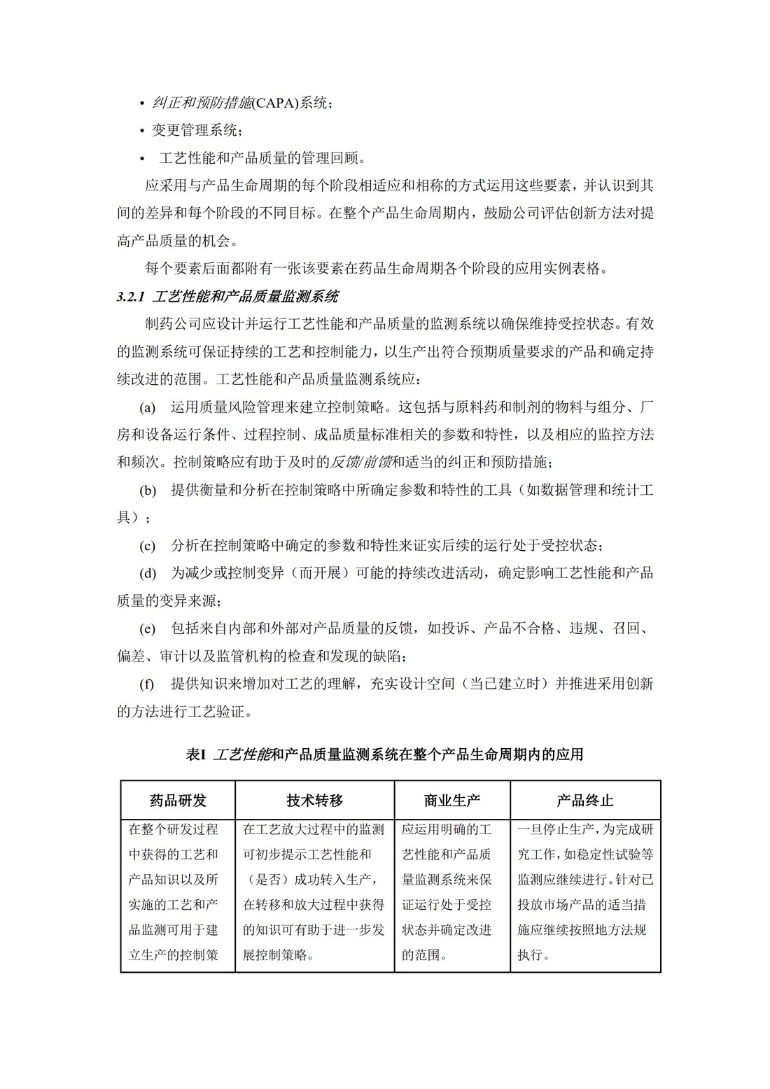 Q10：药品质量体系_11.jpg