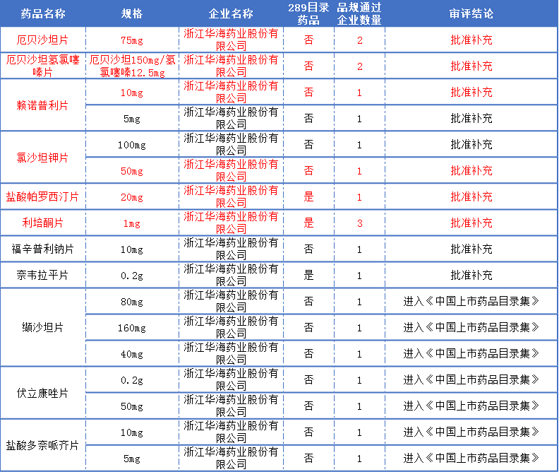 微信图片_20190402111955.png