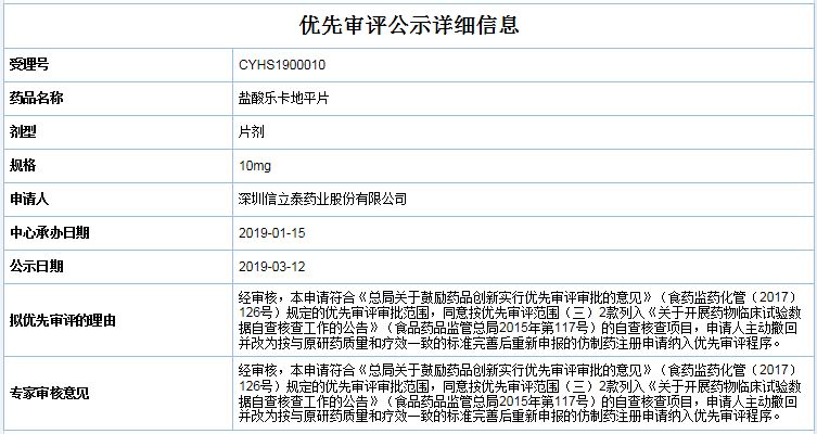 微信图片_20190402110935.jpg