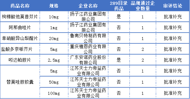 微信图片_20190402112304.png