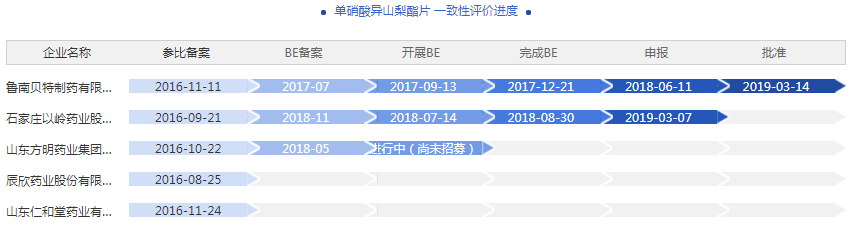 微信图片_20190402112313.png