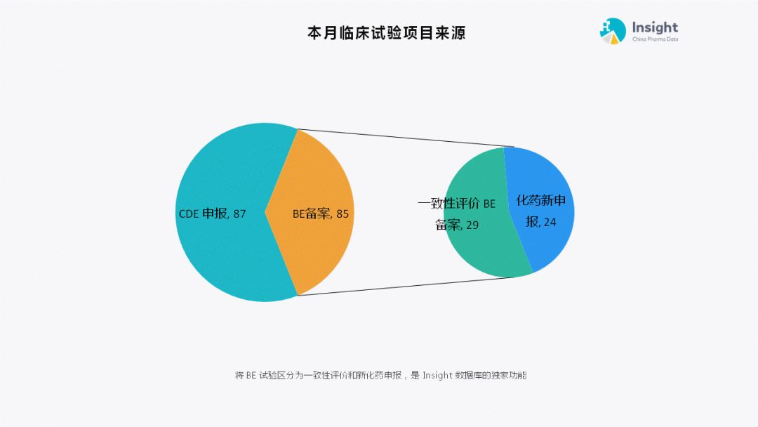 微信图片_20190402111507.jpg