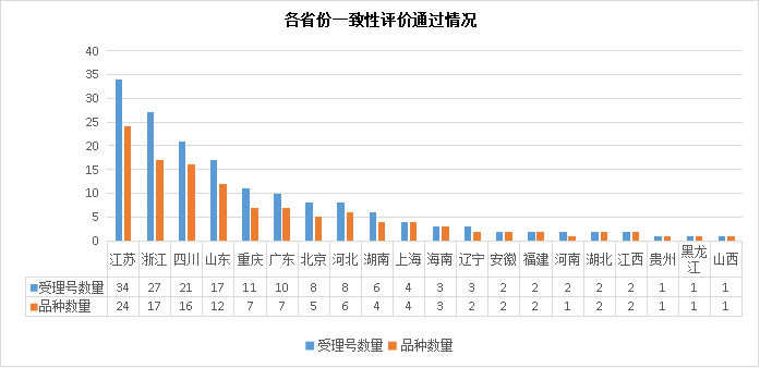 微信图片_20190402111952.png