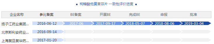 微信图片_20190402112307.png