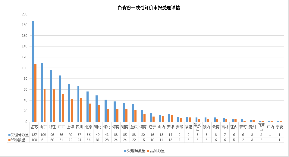 微信图片_20190402111947.png