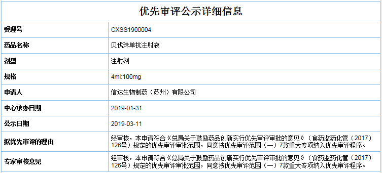 微信图片_20190402110942.png