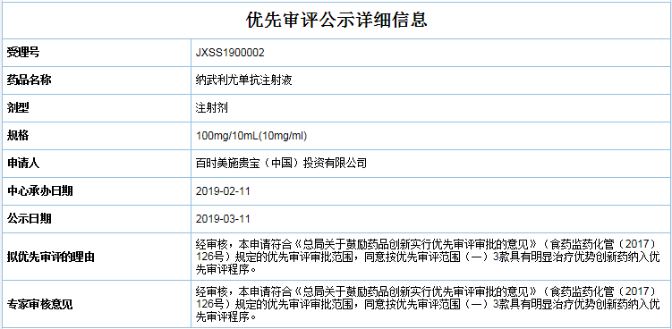 微信图片_20190402110949.png