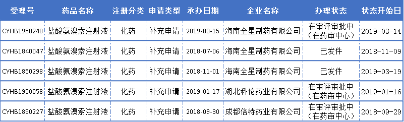 微信图片_20190402112327.png