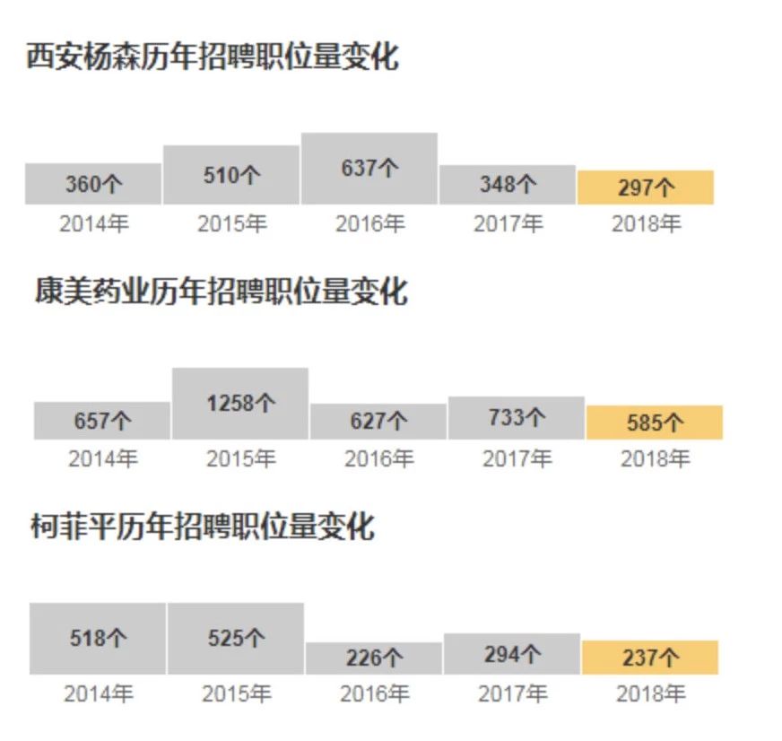 微信图片_20190402112914.jpg