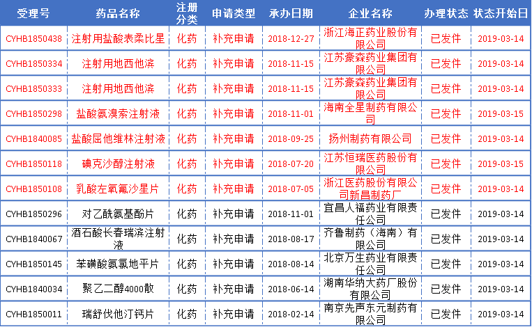 微信图片_20190402112318.png