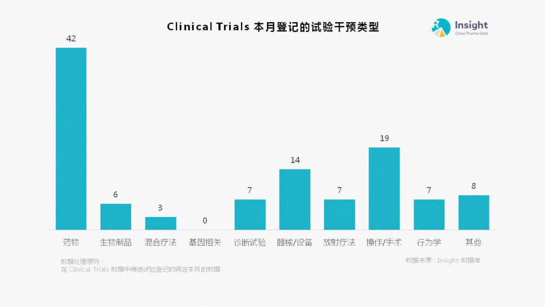 微信图片_20190404164035.jpg