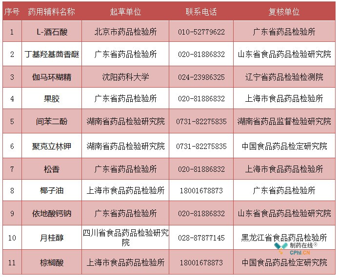微信图片_20190404164035.jpg