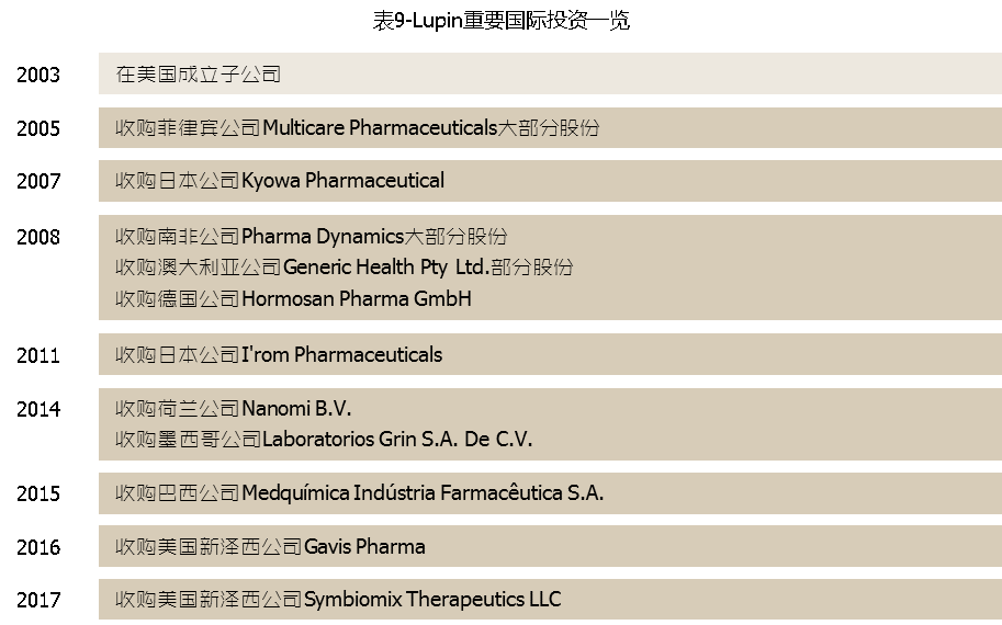 微信图片_20190408103541.png