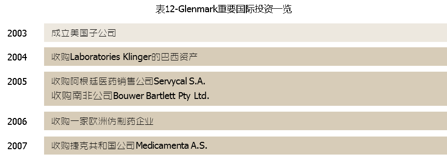 微信图片_20190408103547.png