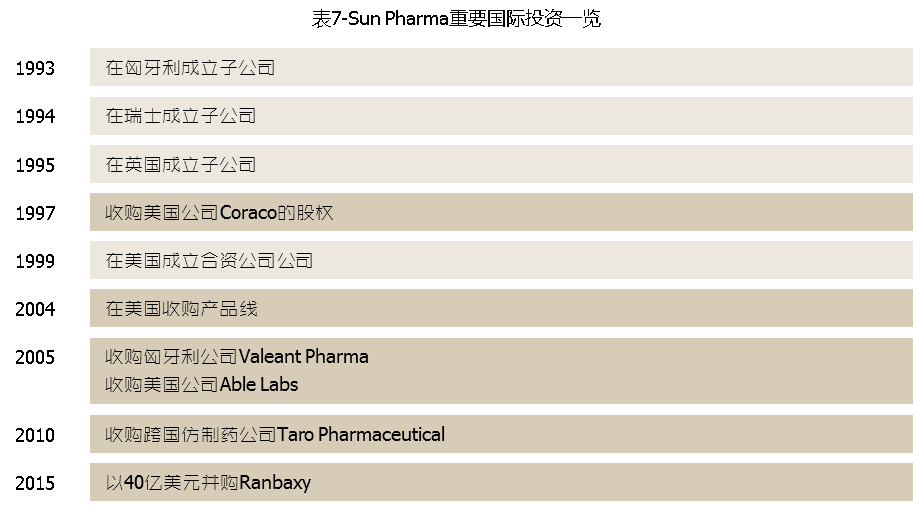 微信图片_20190408103537.png