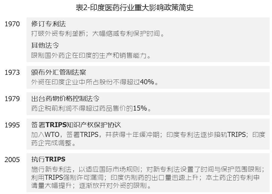 微信图片_20190408103520.jpg