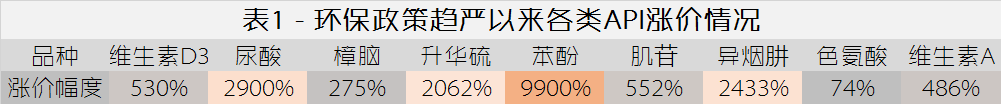 微信图片_20190408112154.png