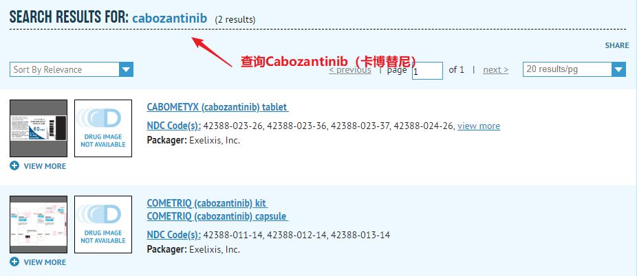 微信图片_20190410154548.jpg