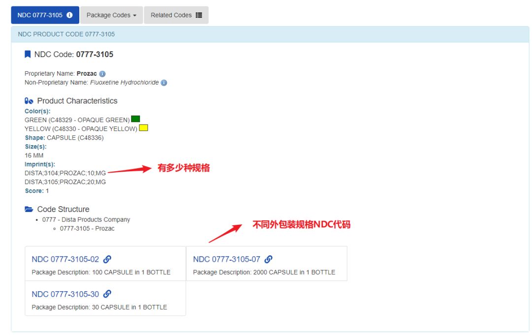 微信图片_20190410154559.jpg
