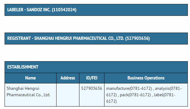 微信图片_20190410154606.png
