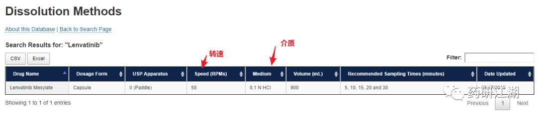 微信图片_20190411163207.jpg