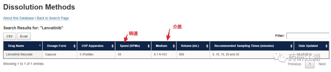 微信图片_20190411163207.jpg