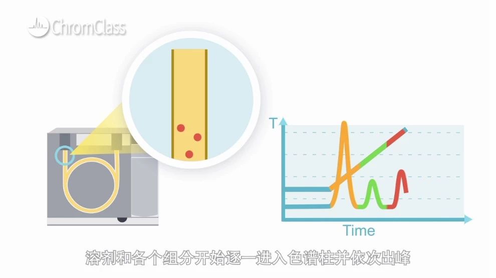 微信图片_20190411165358.jpg