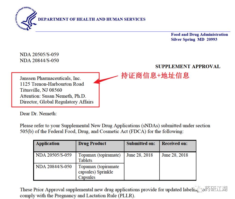 微信图片_20190416114730.jpg