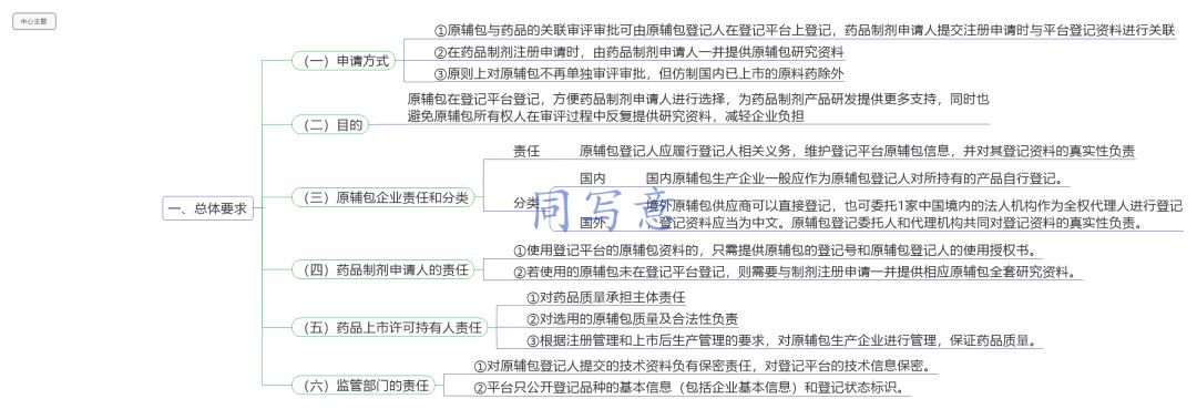 微信图片_20190417142745.jpg