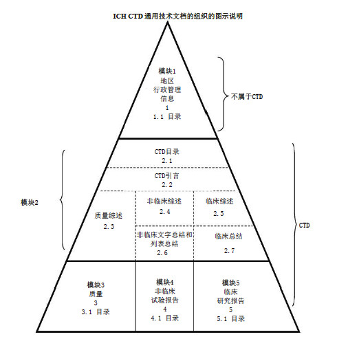 微信图片_20190419150638.jpg