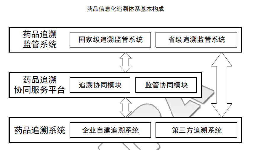 微信图片_20190506101330.jpg