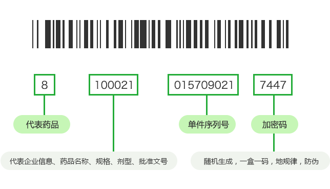 微信图片_20190506101332.png