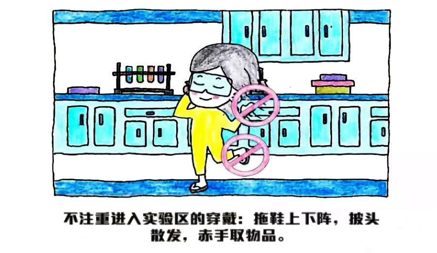 微信图片_20190513151218.jpg