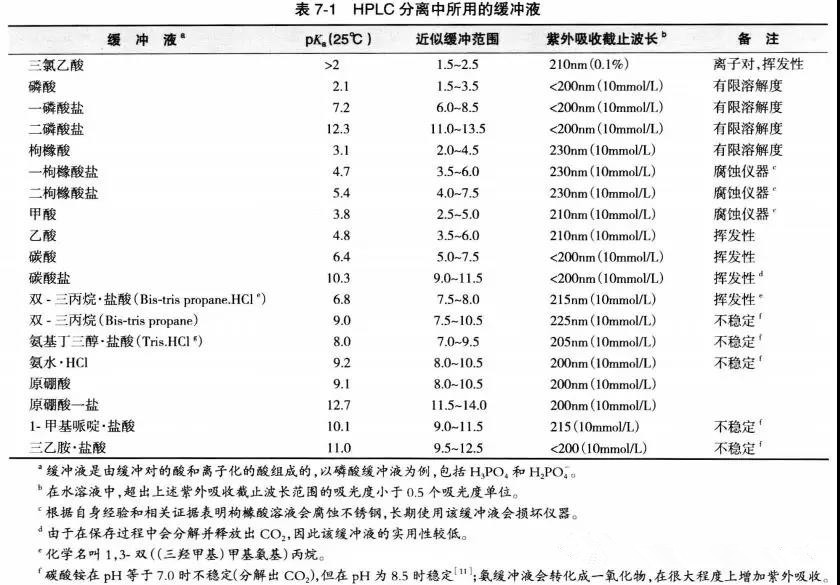 微信图片_20190513143441.jpg