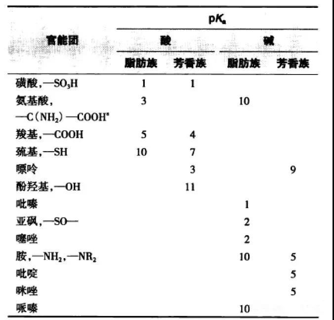 微信图片_20190513143436.jpg