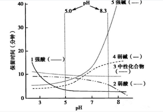 微信图片_20190513143439.jpg