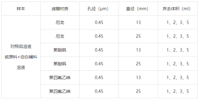 微信图片_20190521114440.png