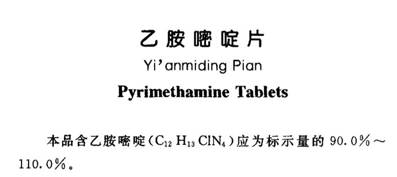 微信图片_20190522160955.png