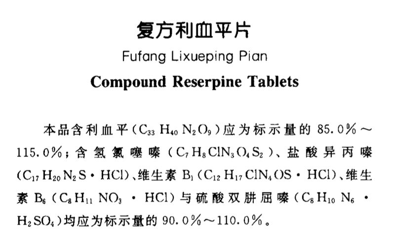 微信图片_20190522160957.jpg