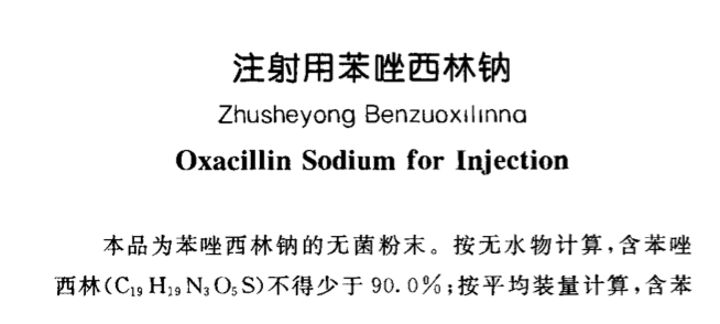 微信图片_20190522161003.png