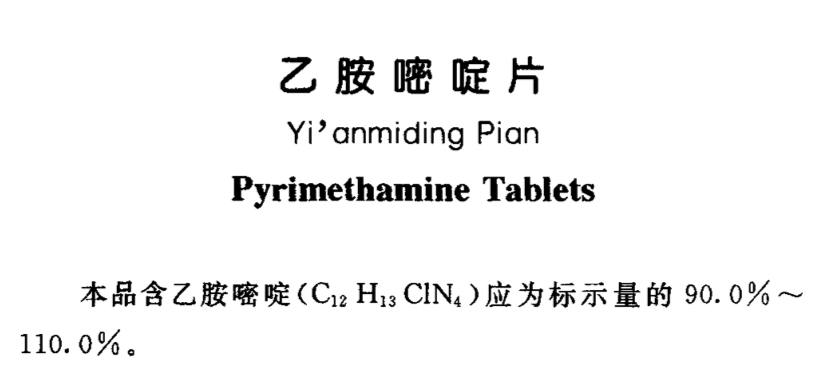 微信图片_20190522160949.png