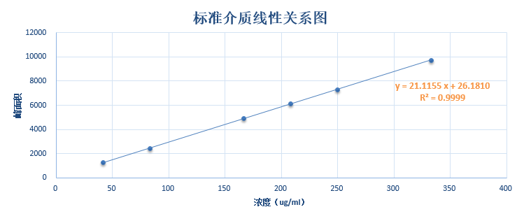 微信图片_20190527104932.png