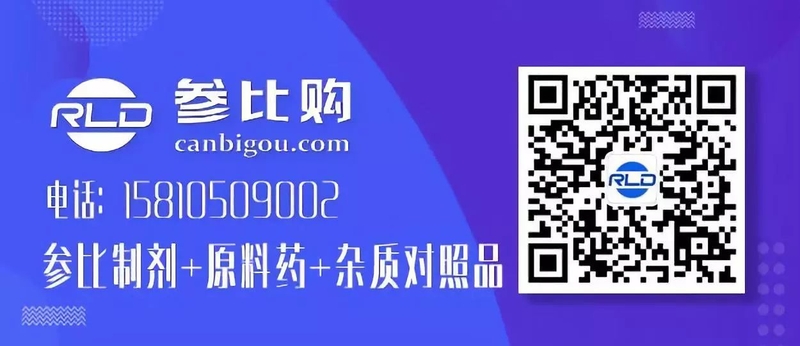 微信图片_201905100923591.jpg