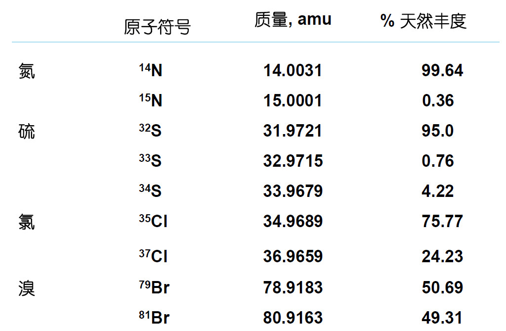 20190704115419.jpg