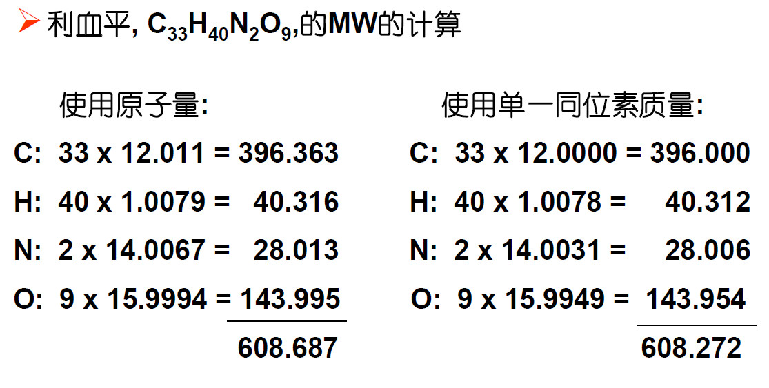 20190704129753.jpg