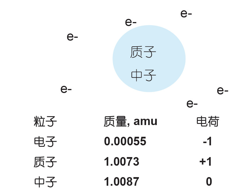 20190704177979.jpg
